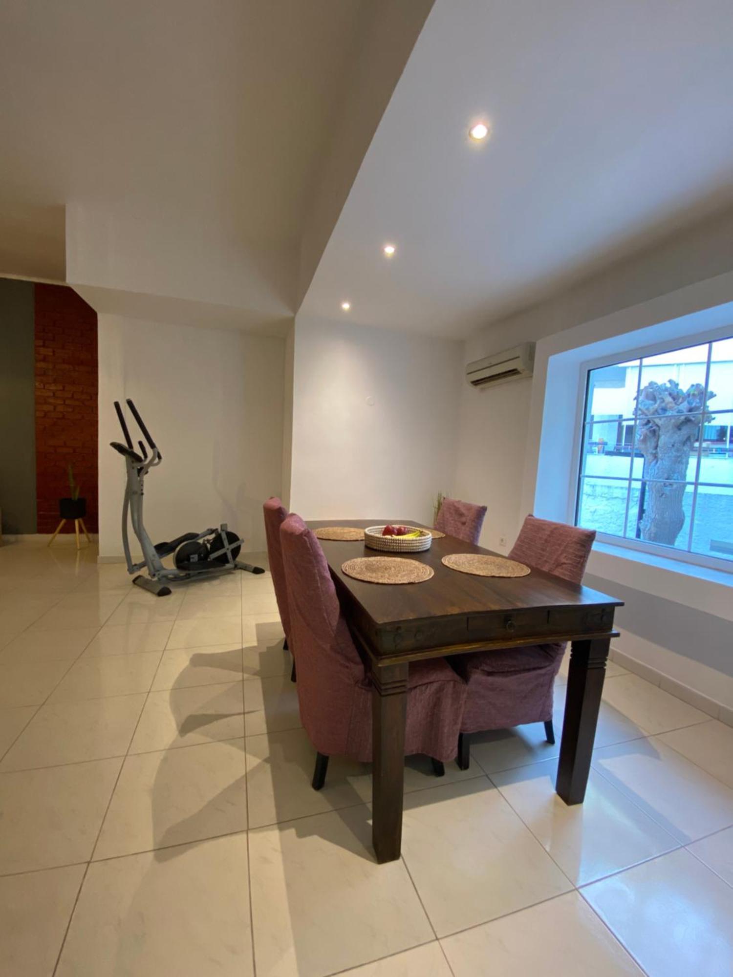 Sienna Family 2 Bedroom Apartment
