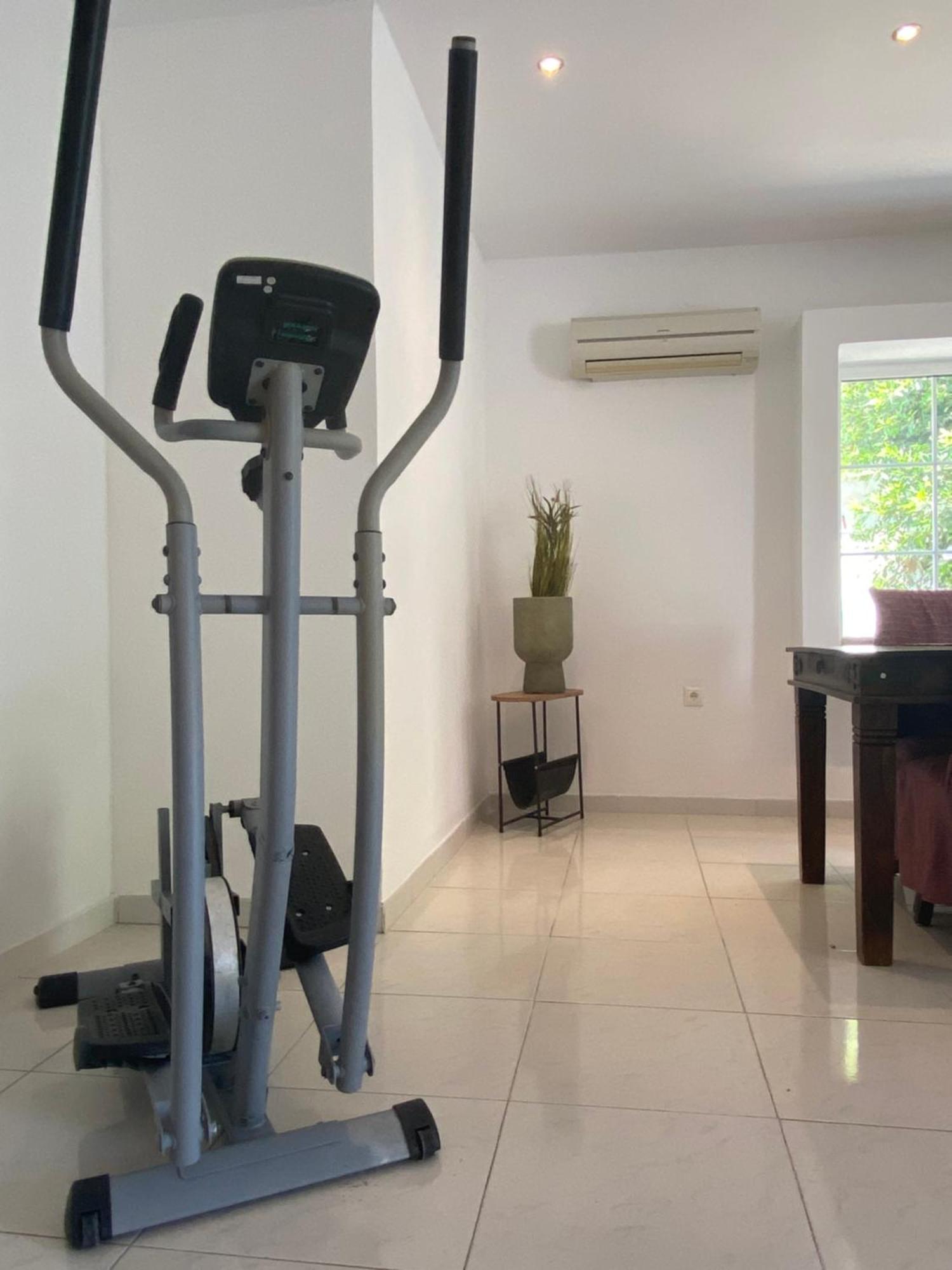 Sienna Family 2 Bedroom * Ialysos (Rhodes)