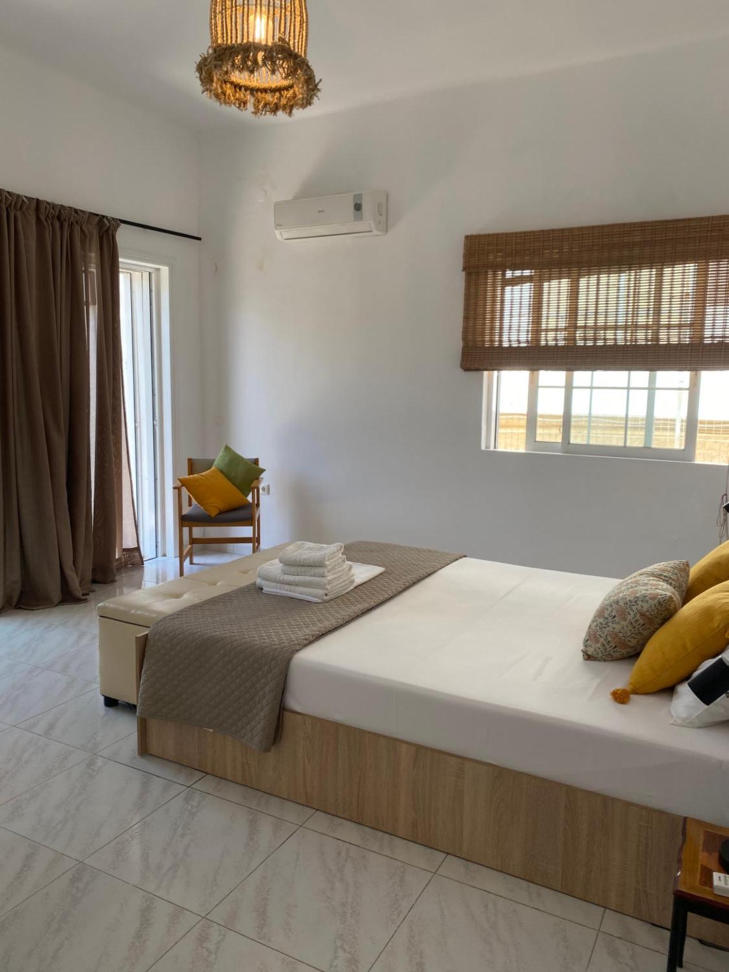 Sienna Family 2 Bedroom *