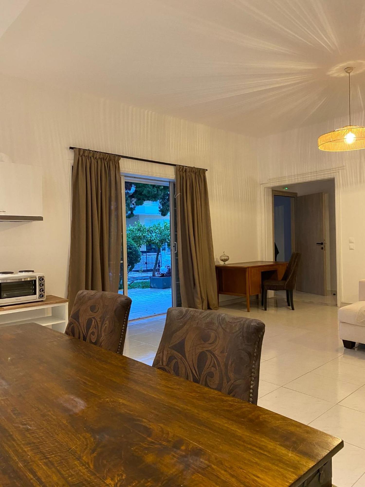 Apartment Sienna Family 2 Bedroom *