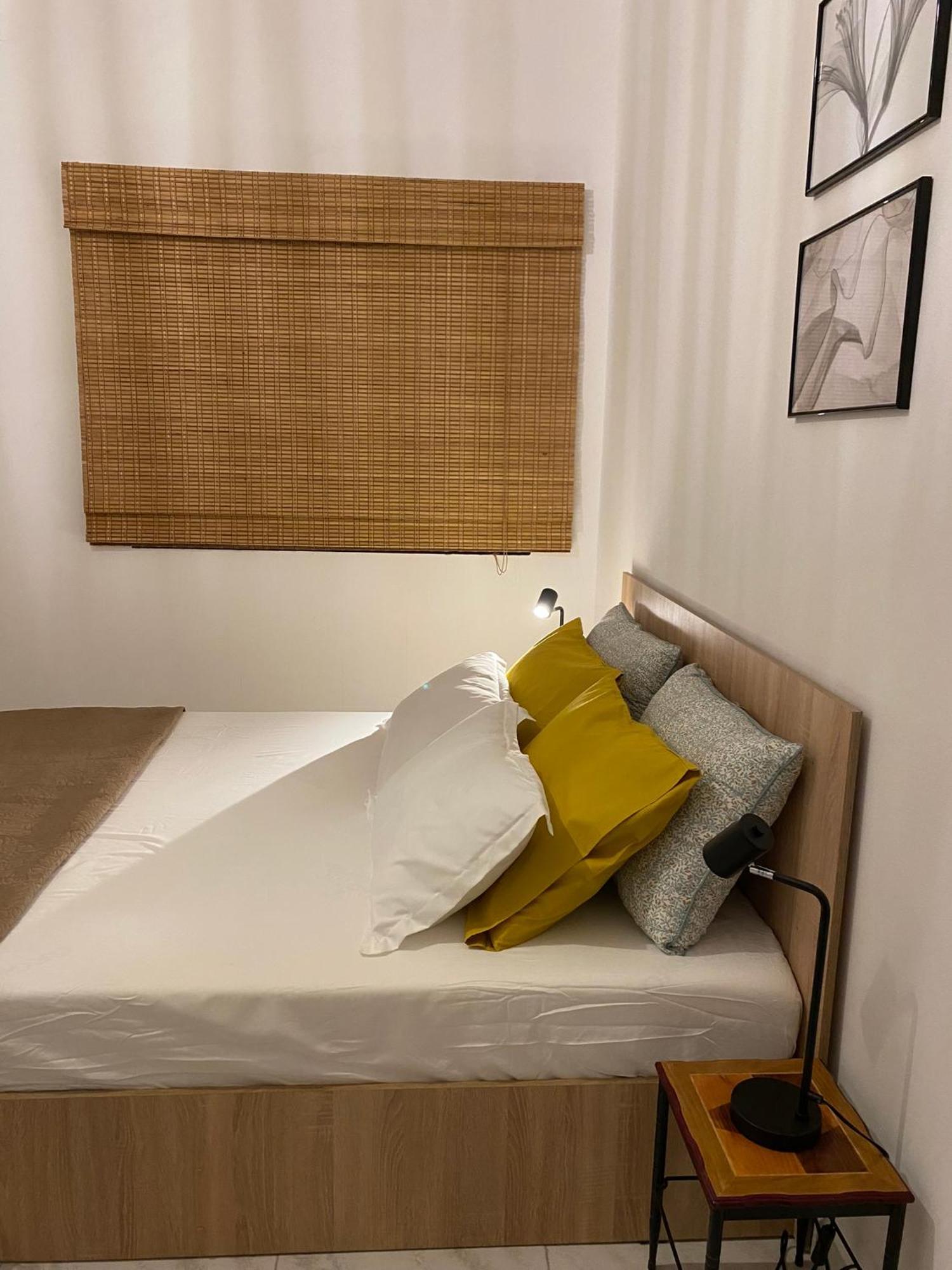 Apartment Sienna Family 2 Bedroom *