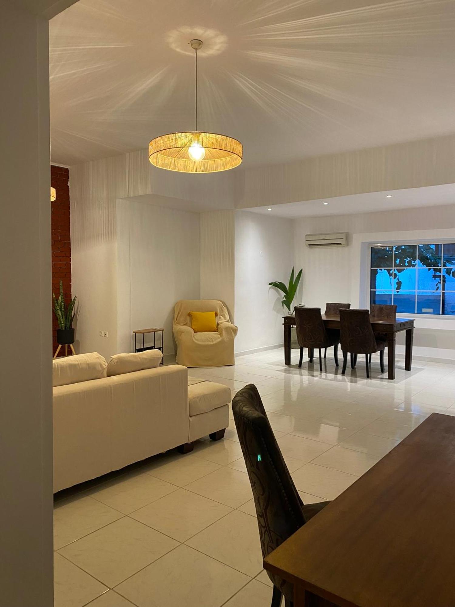 Sienna Family 2 Bedroom