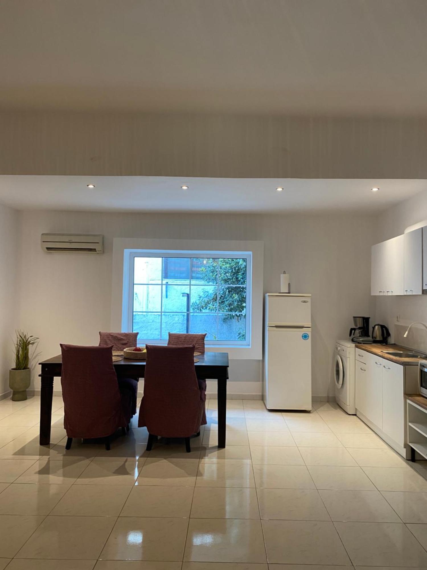 Sienna Family 2 Bedroom