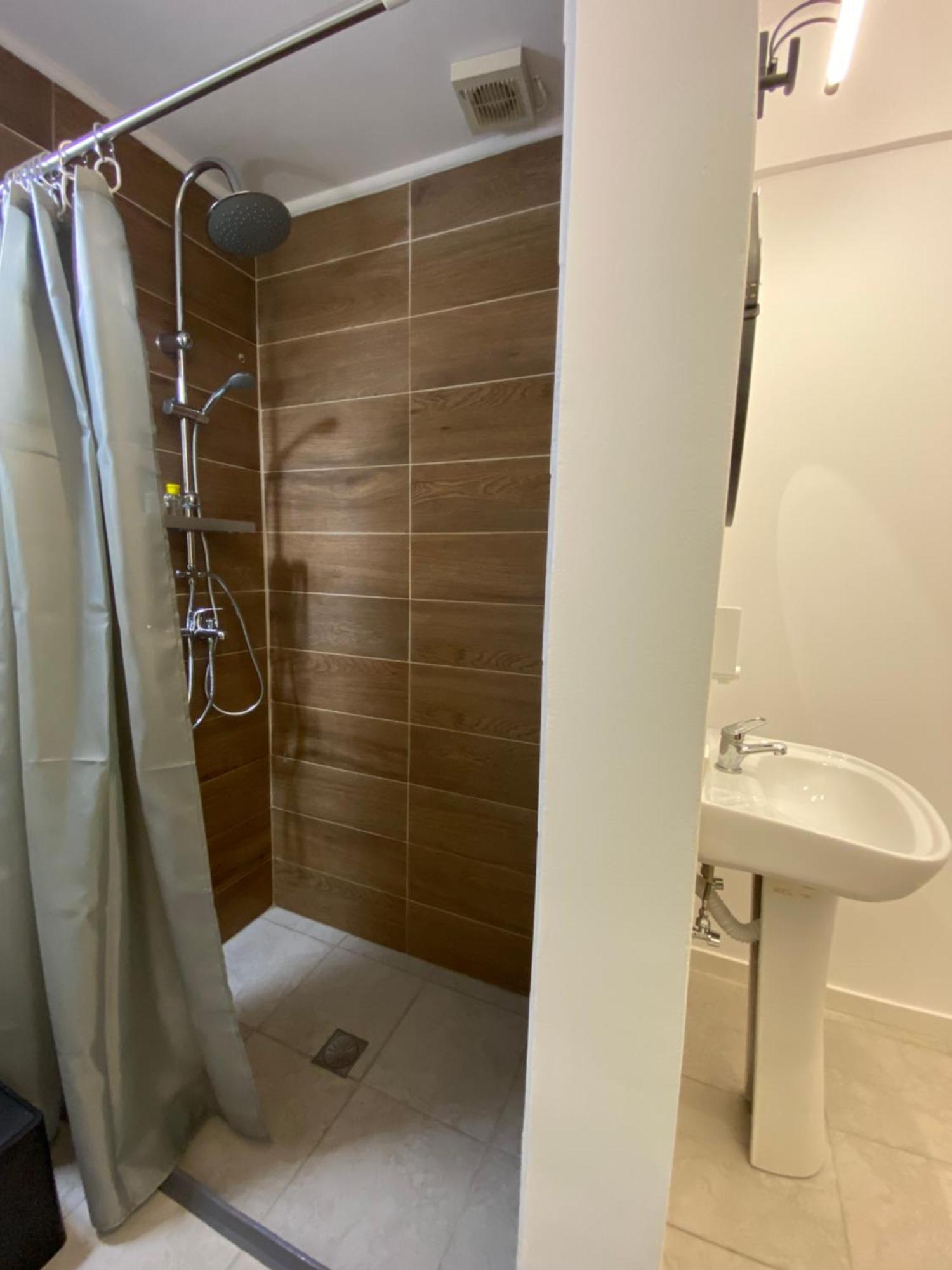 Sienna Family 2 Bedroom Apartment Ialysos (Rhodes)